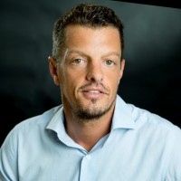 Nicolas Wijnants