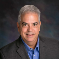 Mark Logan