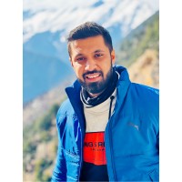 Vasu Maan