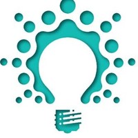 Marketing for Millionlights