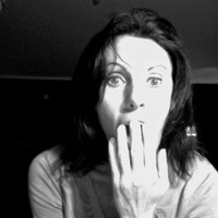 Nathalie Bonnefond