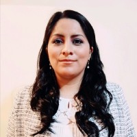 Lizet Quiñonez Solis