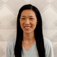 Grace Chiang