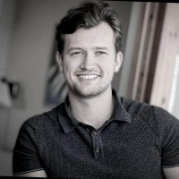 Mathias Klausen