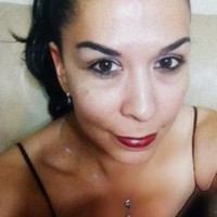 Lili Menchaca Villanueva