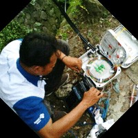 Hadi Irwanto