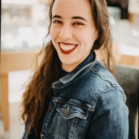 Alyson Keenze-Wells