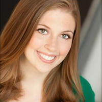 Lindsay Dzubay