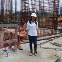 Ana María Fernández Vargas