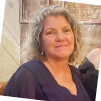 Deanne O'Brien