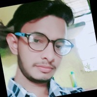 Raja Kumar Ray