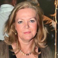 Brigitte Heymans