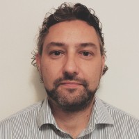 Josef Fiala