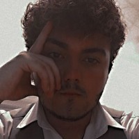 Cristopher Perez