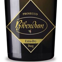 Prosecco Bibendum