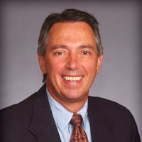 Thomas M. Yockey