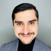 Mariano Oyarzun