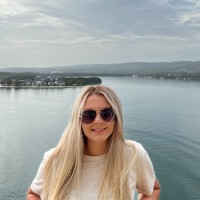 Tiffany Kuehler