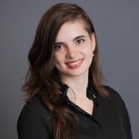 Mira Revesz