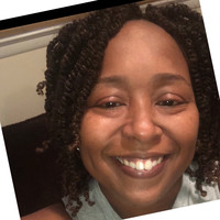 Cheryl Broadus, Cpp