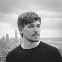 Nick Galler