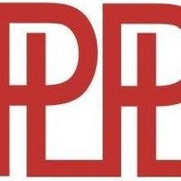 Purchase Pradeep Laminators Pvt, Ltd.