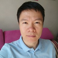 Guo Junli