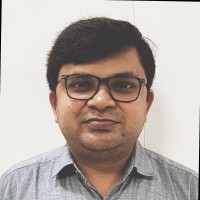 Ankit Gupta