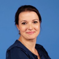 Martine Klaassen
