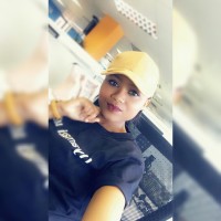 Lerato Mosia