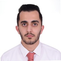 Shadi Alkhateeb