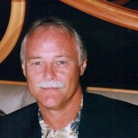 David Williams