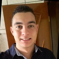 Felipe Santana Bruschiliari