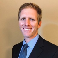 Thomas Meares, Mba