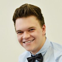 Felix Krach