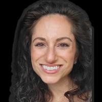 Valerie Jobb