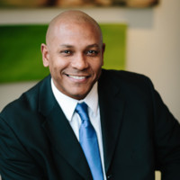 Aaron Ammons