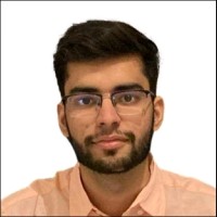 Ayush Chaudhary