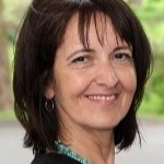 Manon Jubinville, LL.B., M.Fisc.