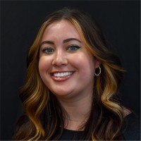 Whitney Gaillot