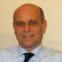 bruno valentini