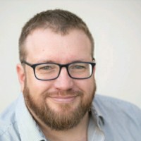 Heinrich Strydom