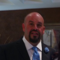Miguel Castillo