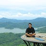 Rahmad Ady Prasetyo