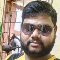 Krishna Bera