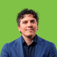 Tobias Van De Lest