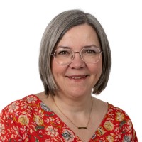 Nadine Martel-Octeau