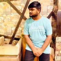 Asif Chowdhury