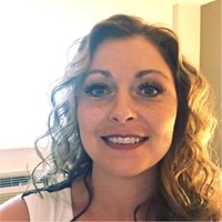 Crystal Delong