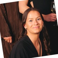 Anna Viklund